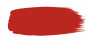 Little Greene Absolute Matt Emulsion Paint Atomic Red 190 T Sample Pot 60ml